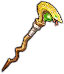 elder's hammer